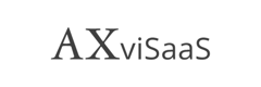 AXviSaaS v5