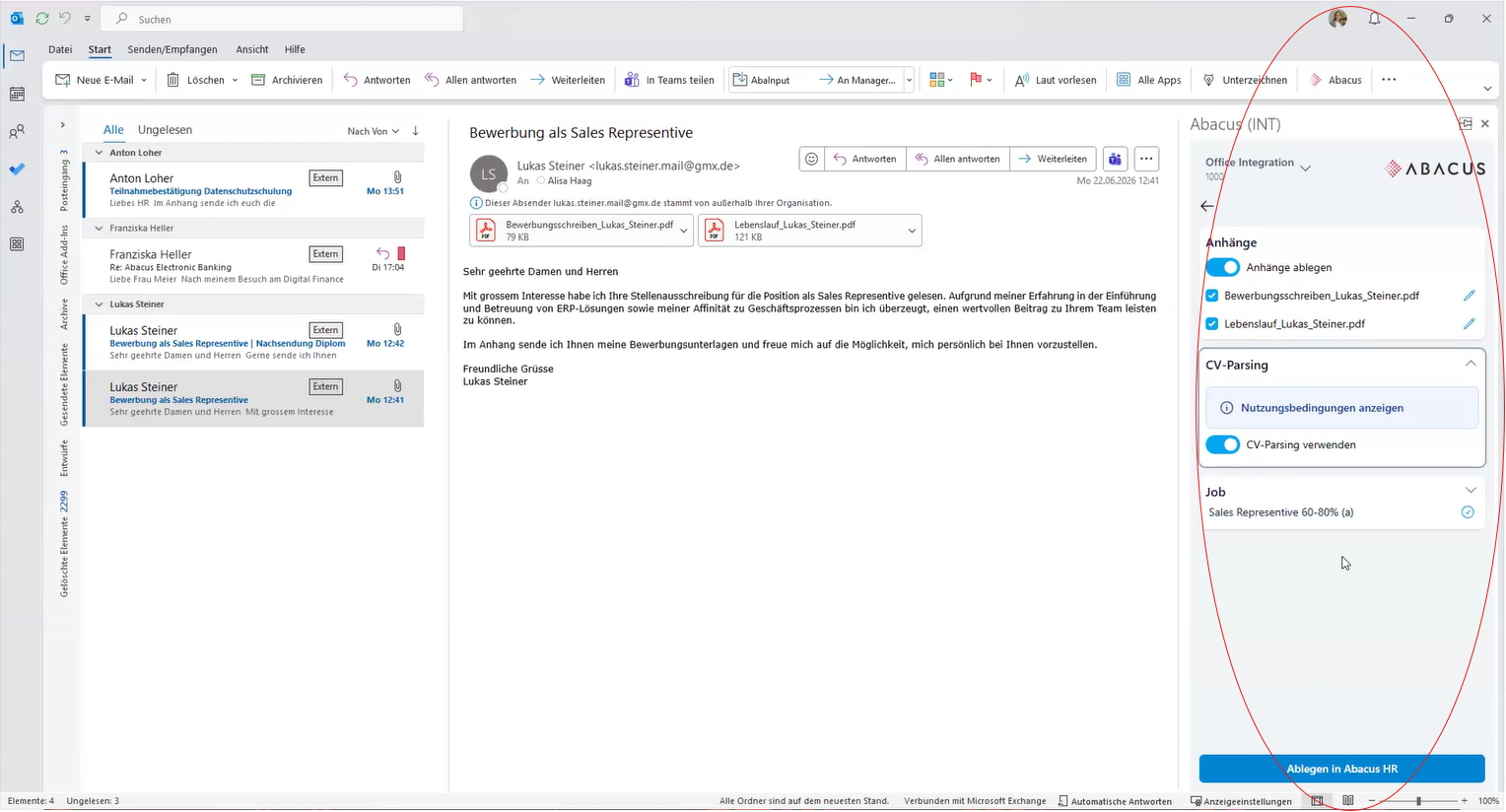 Add-In-HR-Bewerbung-2 bearbeitet