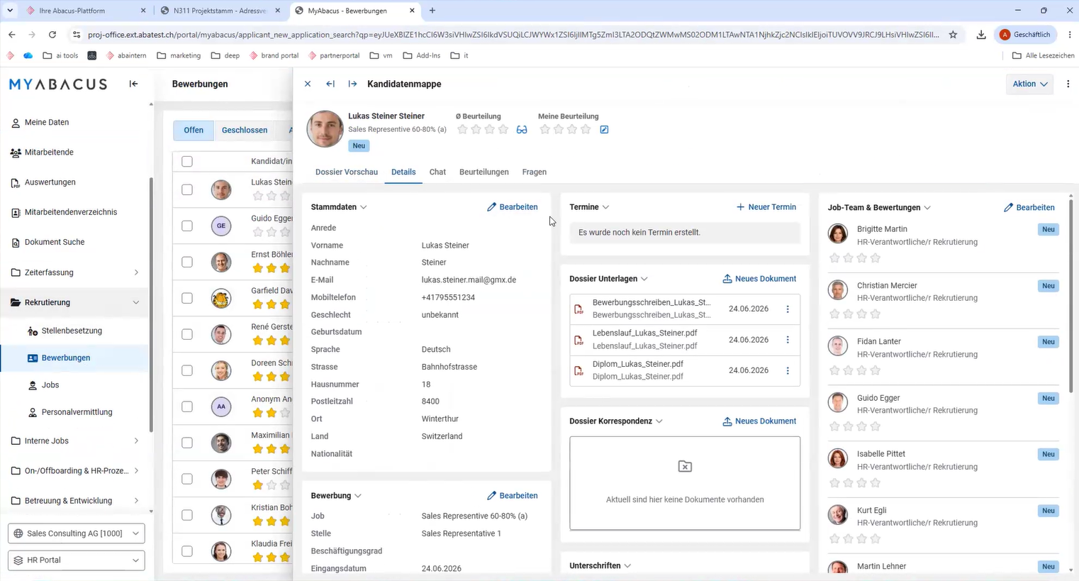Add-In-HR-Bewerbung-3