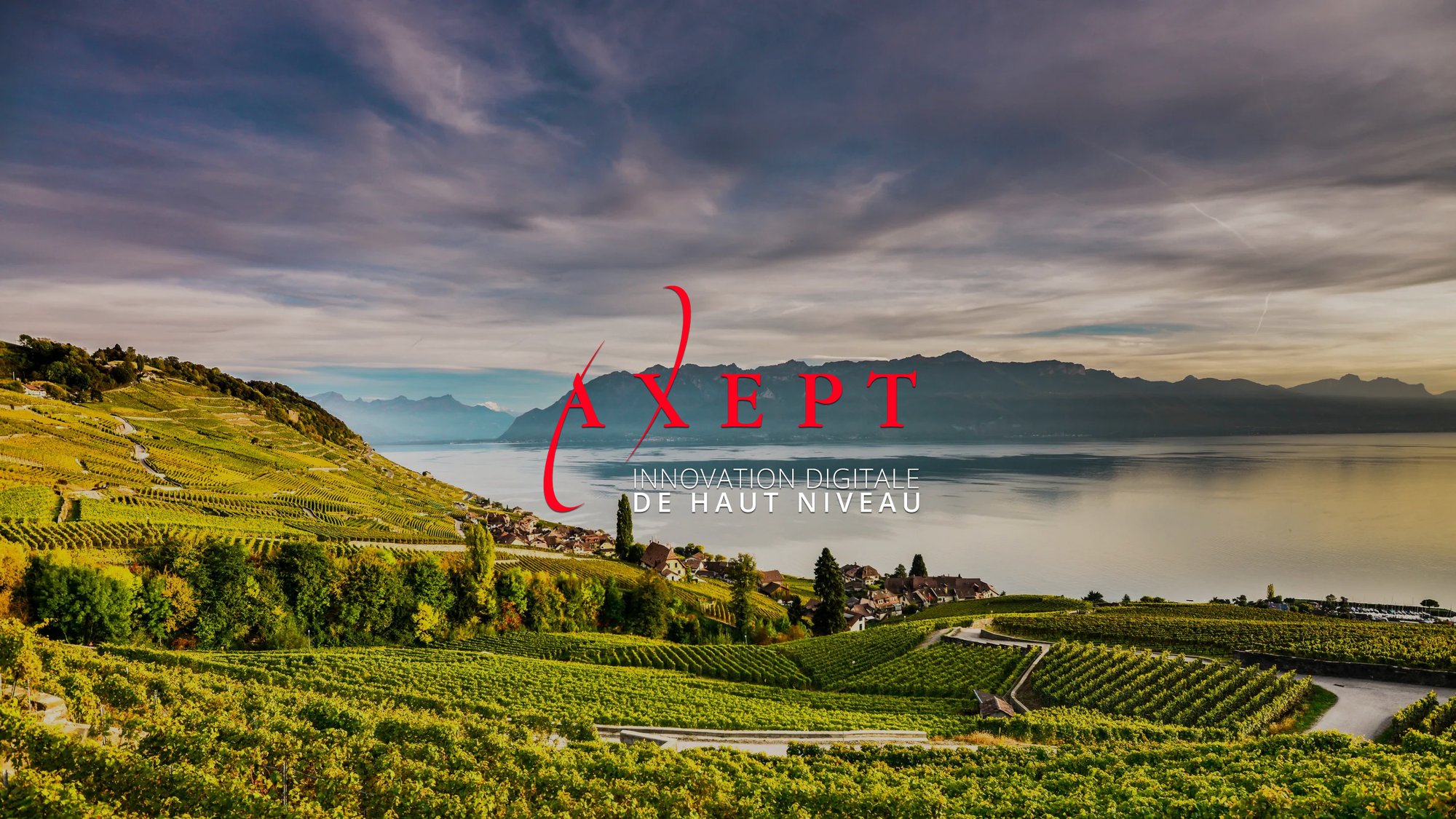 Axept SRD 2026