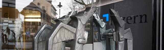 Bild1