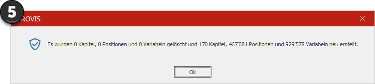 Bild2-Newsbeitrag-NPK