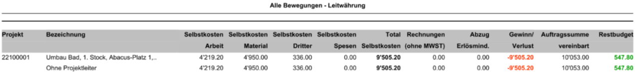 Bild6