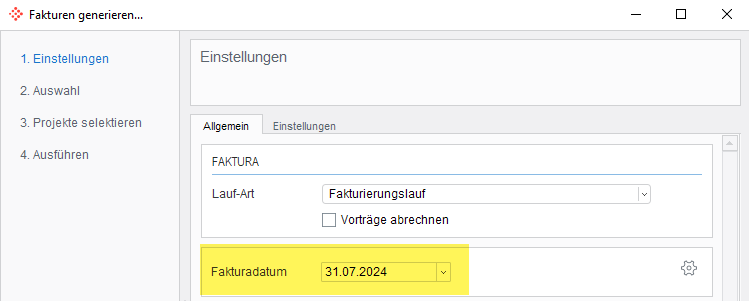 Bild_1