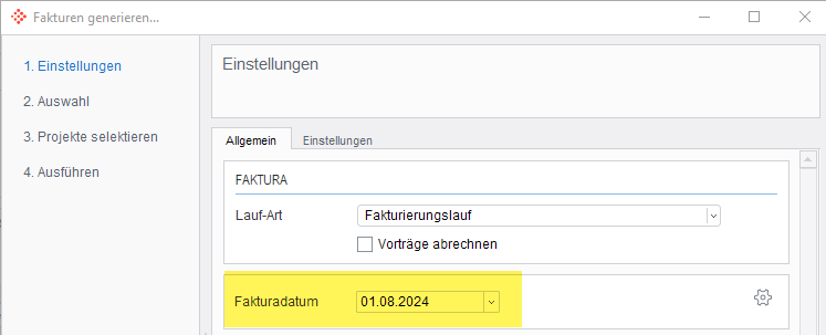 Bild_2