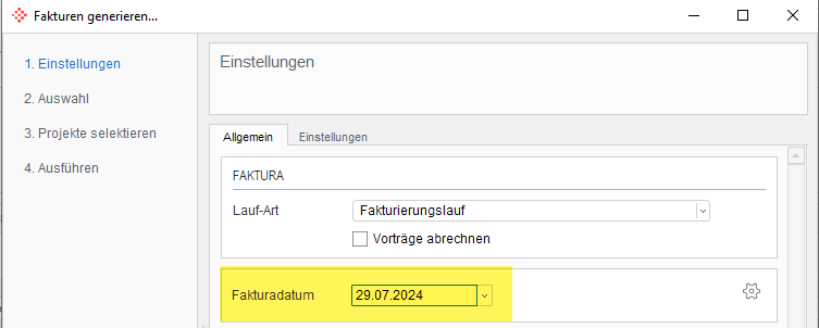 Bild_4-2