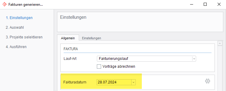 Bild_5-1