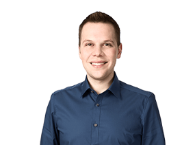 Fabian_Schlienger_350_260