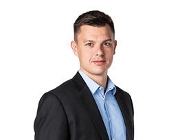 Felix-Baltensperger_autor