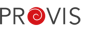 PROVIS Logo