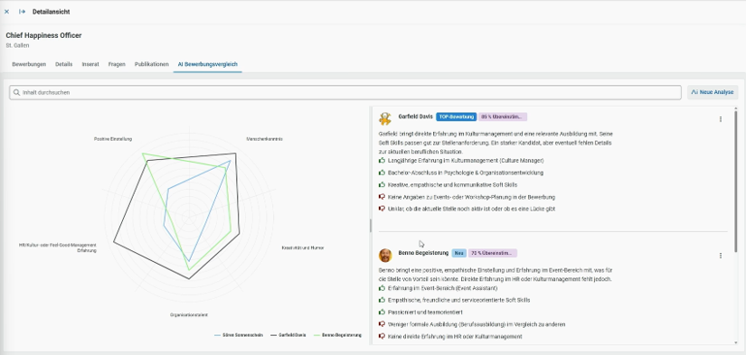Neuerungen v2026 Bild2