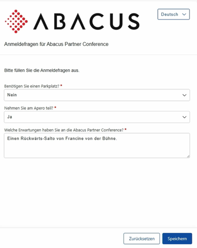 Neuerungen v2026 Bild3