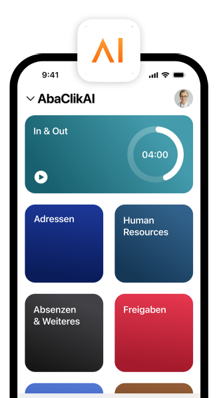 Neuerungen v2026 Bild4