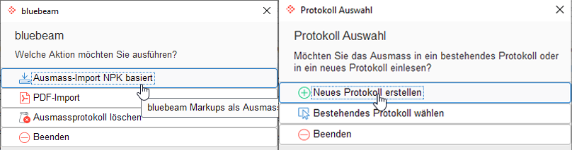 Abb.4a_b_Auswahlliste_PDF+XML