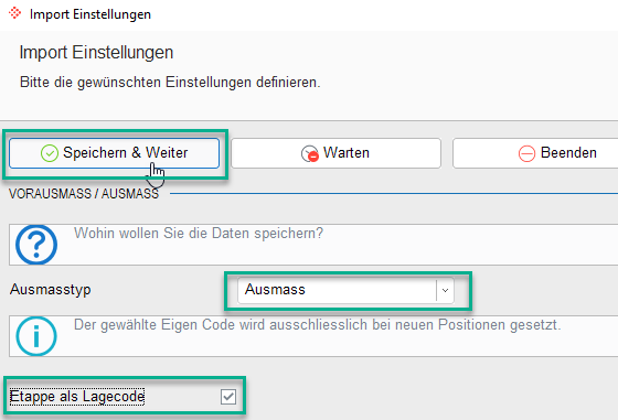 Abb.5_Einstellungen_Import