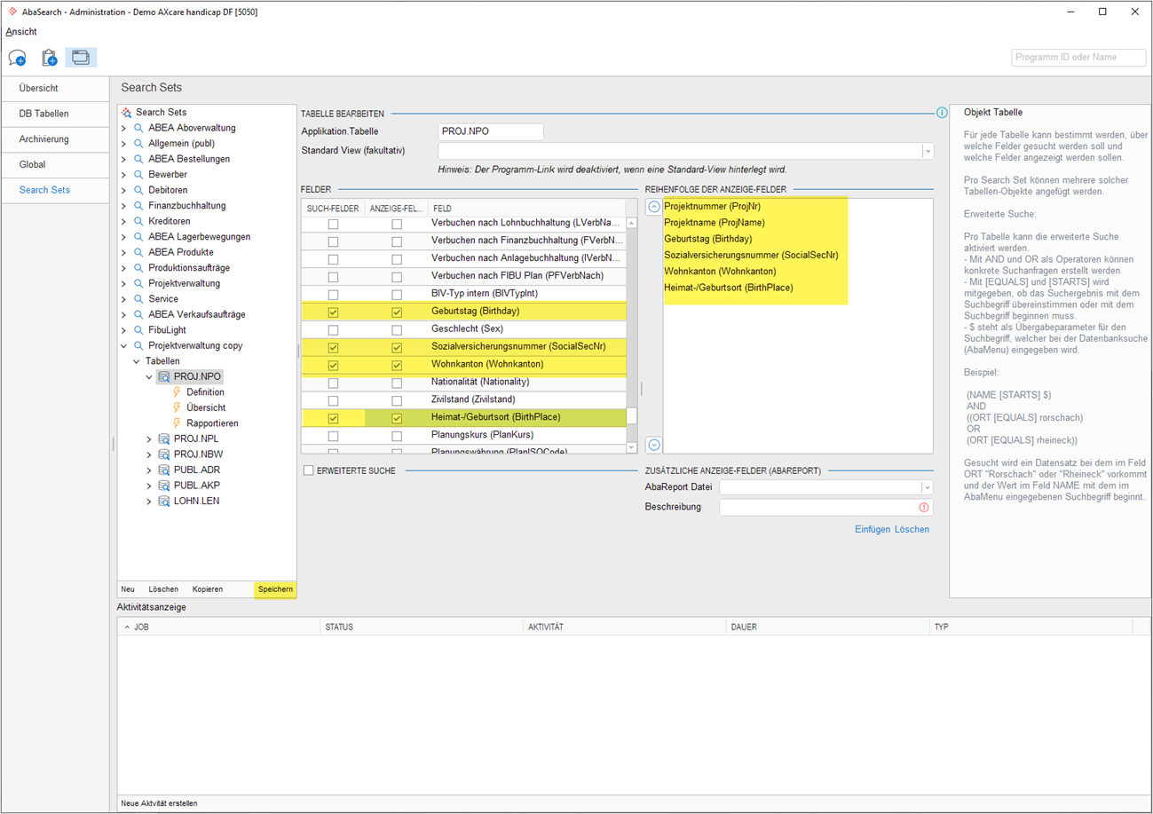 searchsets_tabelle_bearbeiten