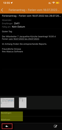 20220427_AbaClick_Antwort Antrag_Mobile Visierung_tfe