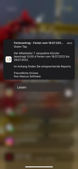 20220427_AbaClick_Pushmitteilung_Mobile Visierung_tfe
