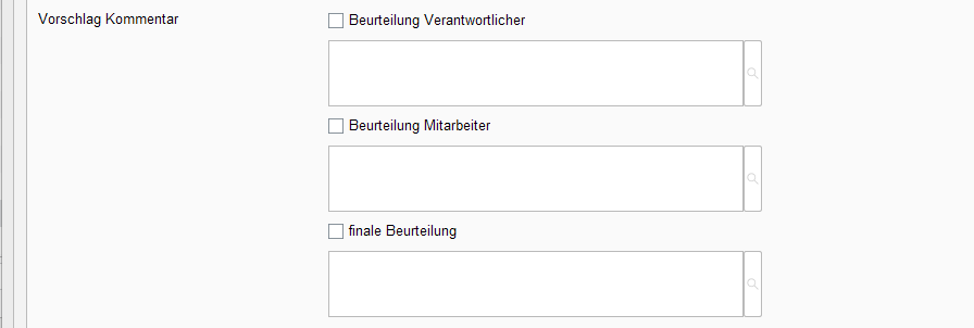 20211227_Beurteilungskriterien_Mitarbeitergespräch Teil2_Beurteilungskriterien verwalten_JSN