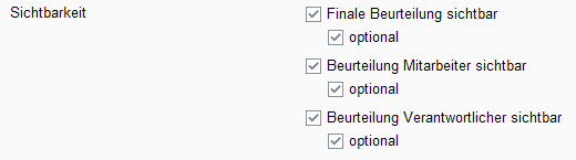 20211227_Beurteilungskriterien_Sichtbarkeit_Beurteilungskriterien verwalten_JSN