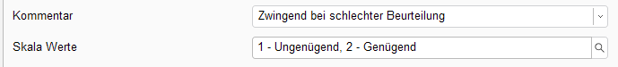20211227_Beurteilungskriterien_Skala_Beurteilungskriterien verwalten_JSN