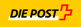 Post Logo
