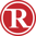RMail-Logo