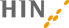hin_logo_rgb