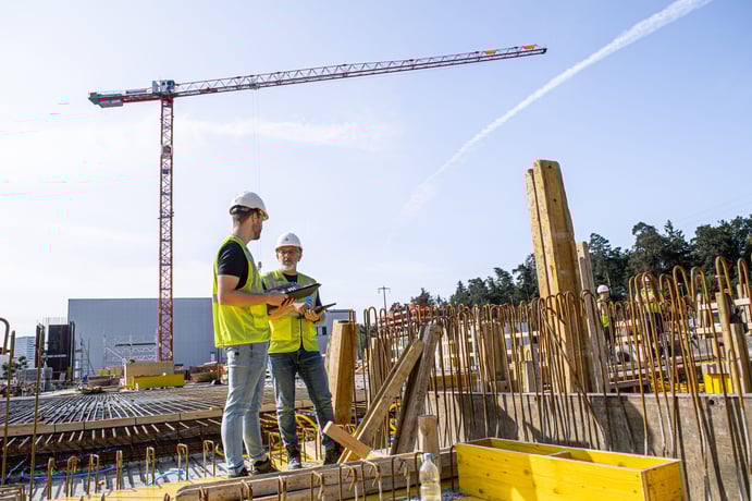 Recht und Bau_RM5_4564-optimiert