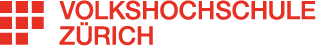 VHS-Logo B_rot-2