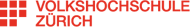 VHS-Logo B_rot-2