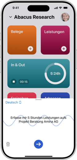 abaclik_ai_deutsch