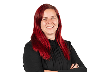 boeck00048_web02_350x260-1