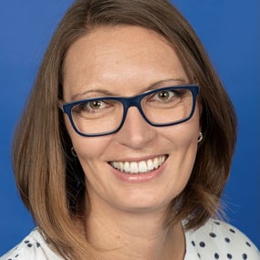 csm_theresa-peters_5971b838d0