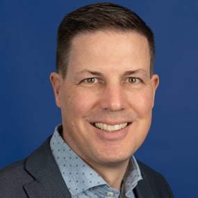 csm_thomas-steiner_da262672c1