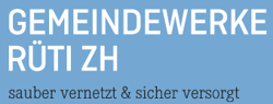 gemeinde_rüti_zh_logo