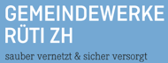 gemeinde_rüti_zh_logo