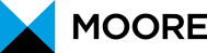 moore logo
