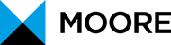 moore logo