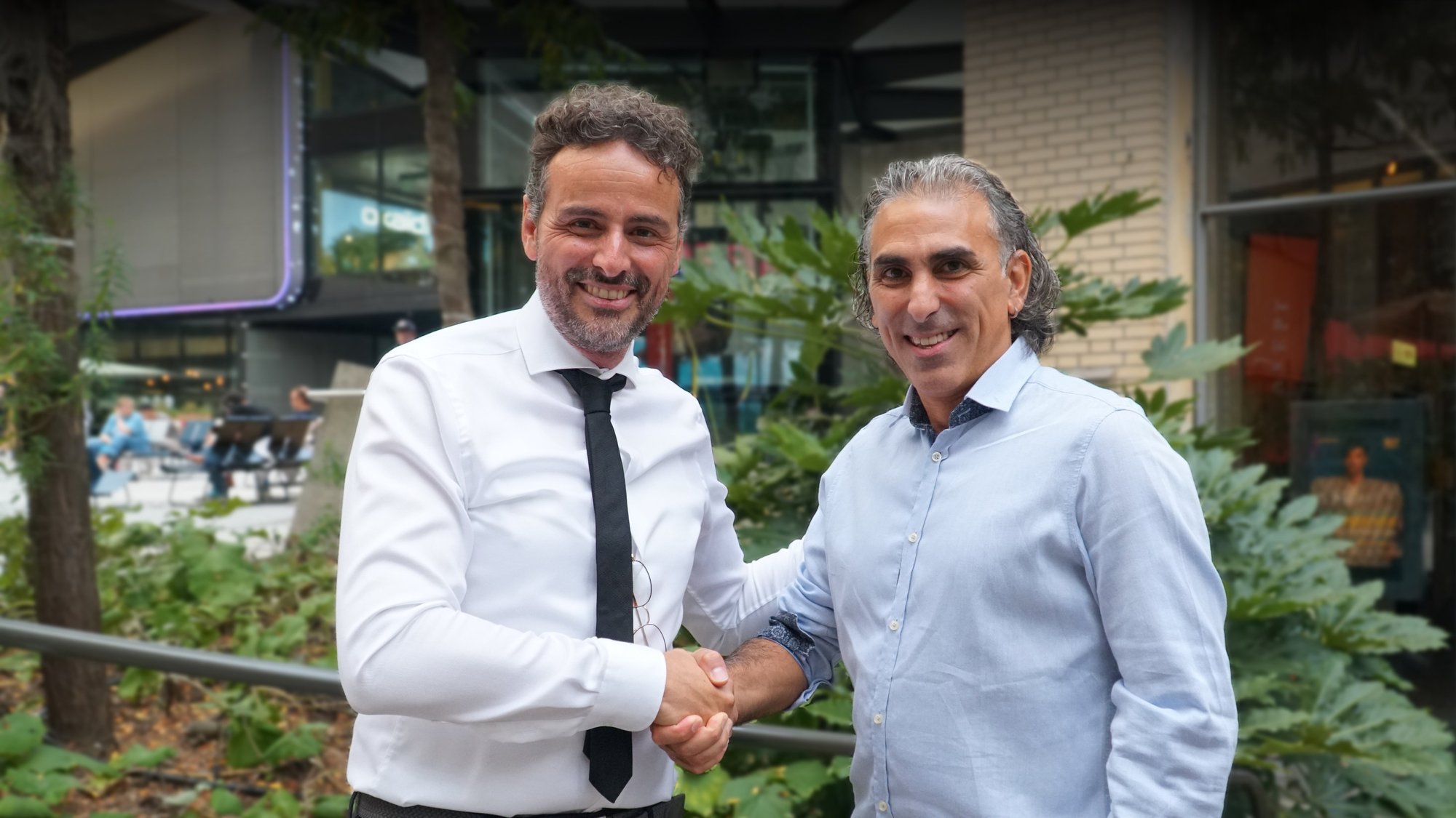 news-2409-axept-mtf.jpg__5000x8000_q95_subsampling-2