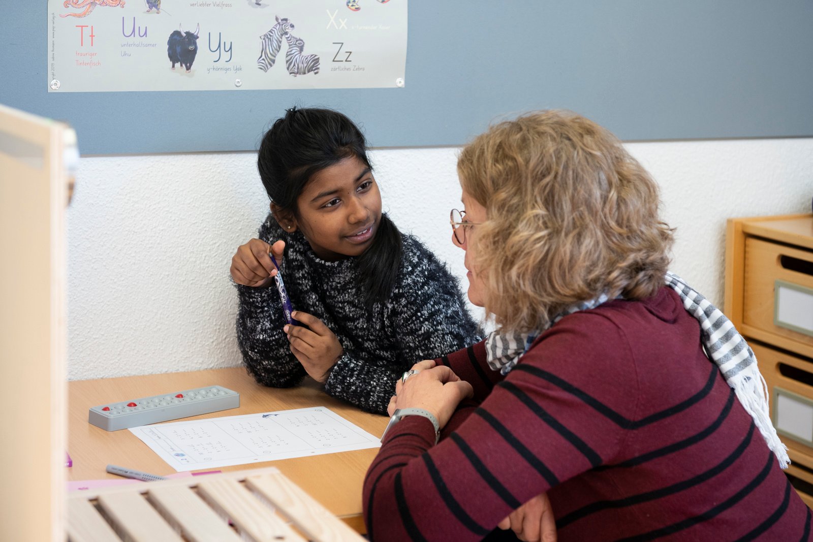 stiftung-buehl_maerz21-3799