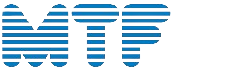 MTF_Solutions_AG_Logo_225_73