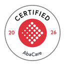 26_Abacus-Zertifizierungssiegel_AbaCare_DE_130x130