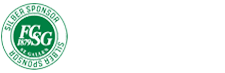 Logo FC Sankt Gallen