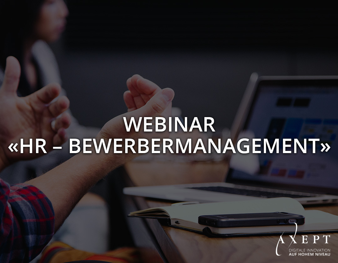 teaserbild_webinar_hr_bewerber_1080_840