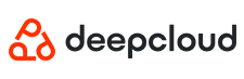 Deepcloud_logo_rgb_225_73