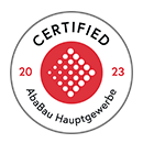 23_Abacus-Zertifizierungssiegel_AbaBau-Hauptgewerbe_DE_130_130