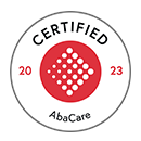 23_Abacus-Zertifizierungssiegel_AbaCare_DE_130_130