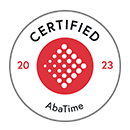 23_Abacus-Zertifizierungssiegel_AbaTime_DE_130_130
