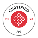 23_Abacus-Zertifizierungssiegel_PPS_DE_130_130